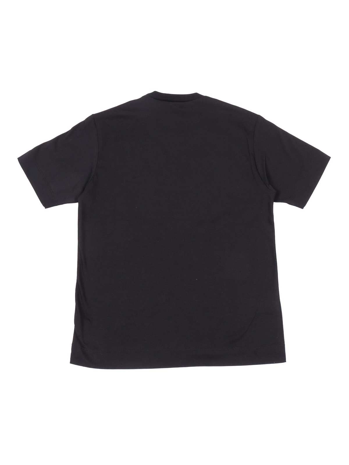 KIDS Marni T-Shirt - Black - Image 2 of 3