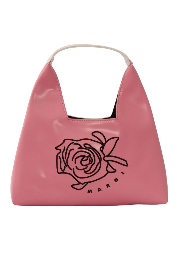 KIDS Marni Bags - Pink