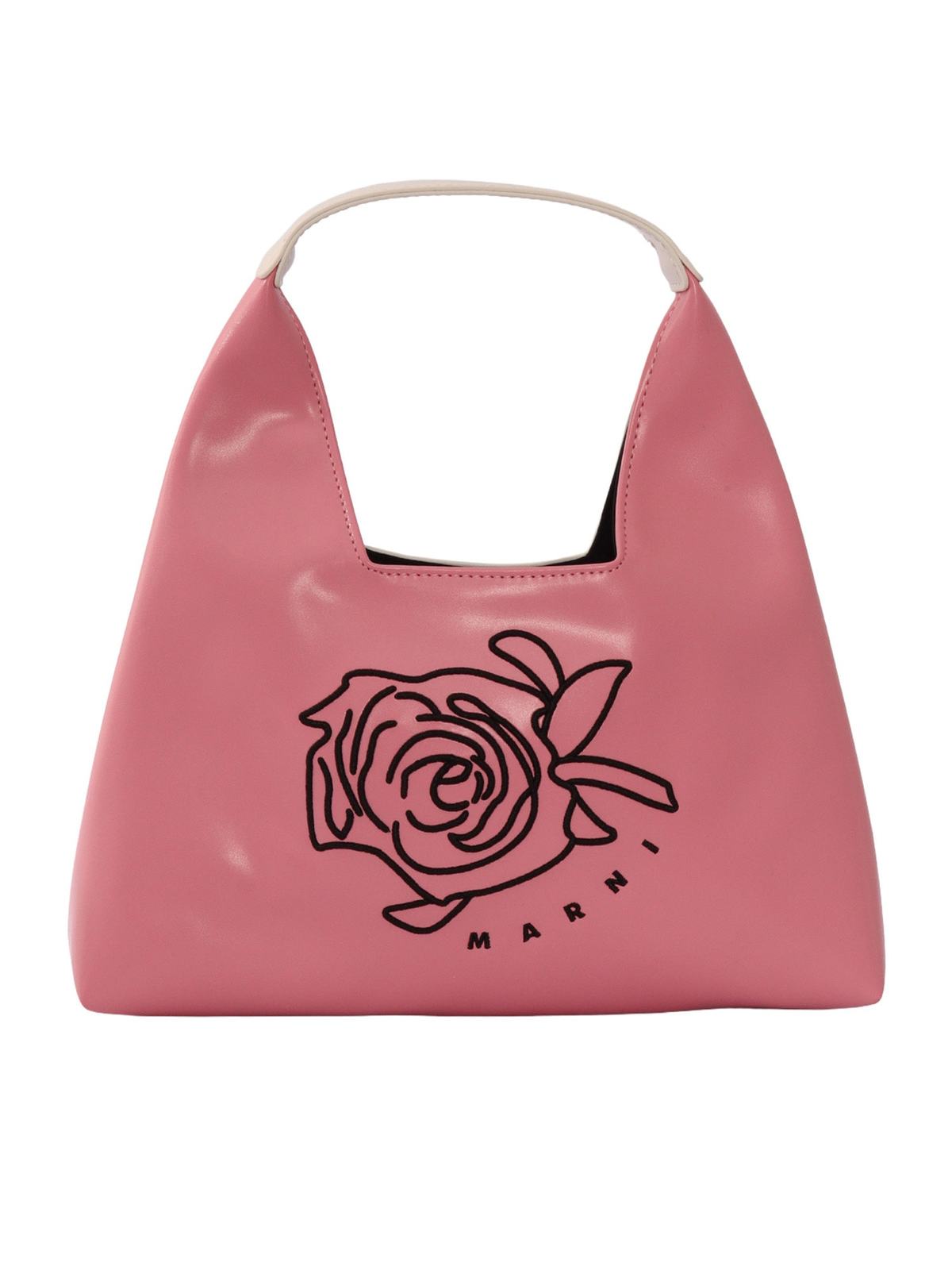 KIDS Marni Bags - Pink - Image 1 of 3