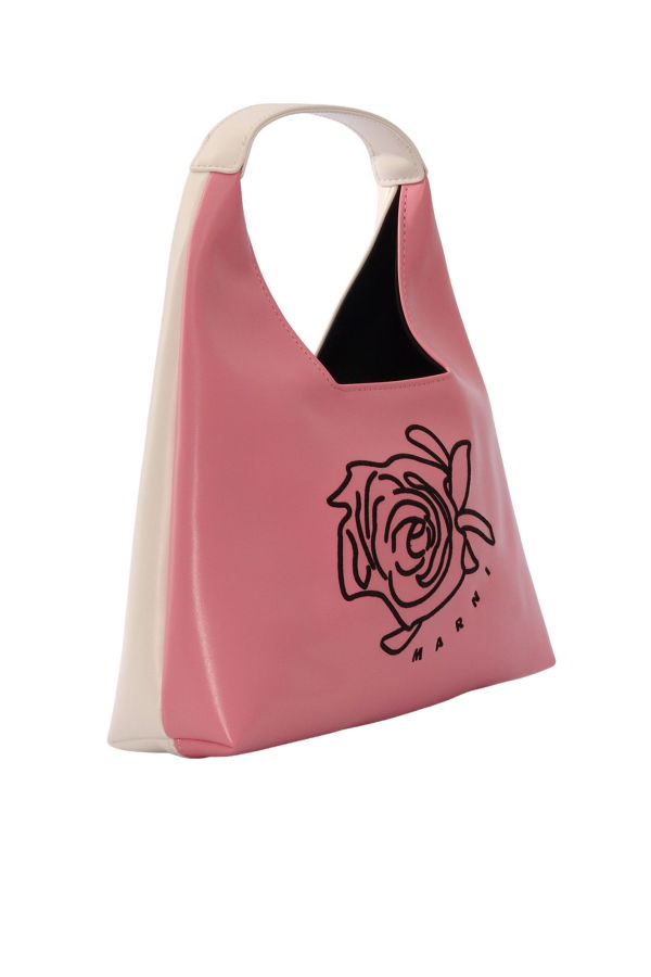 KIDS Marni Bags - Pink