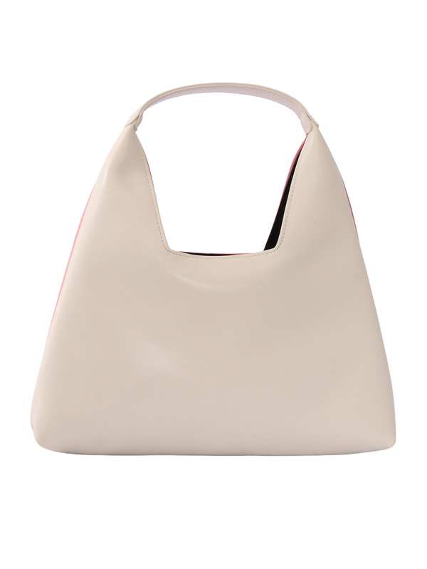 KIDS Marni Bags - Pink