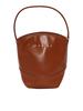 KIDS Marni Bags Bag - Brown - Thumbnail 1