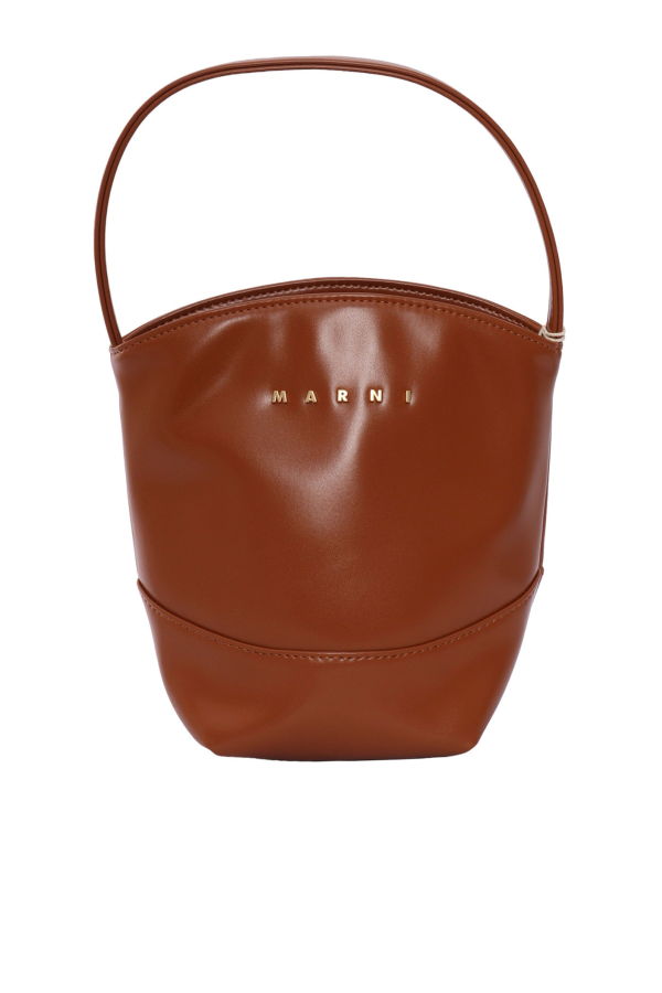 KIDS Marni Bags Bag - Brown