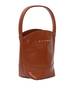 KIDS Marni Bags Bag - Brown - Thumbnail 2
