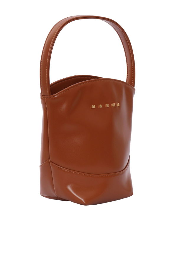 KIDS Marni Bags Bag - Brown