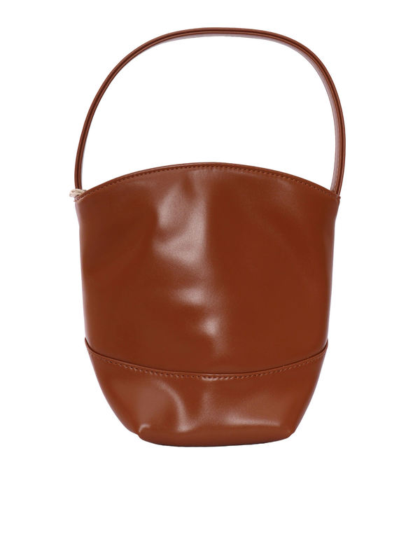 KIDS Marni Bags Bag - Brown