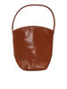 KIDS Marni Bags Bag - Brown - Thumbnail 3