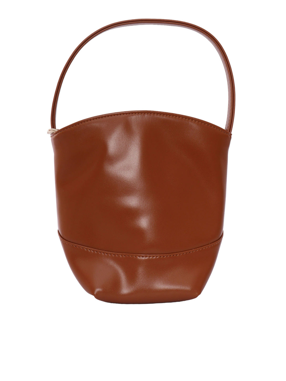 KIDS Marni Bags Bag - Brown - Image 3 of 3