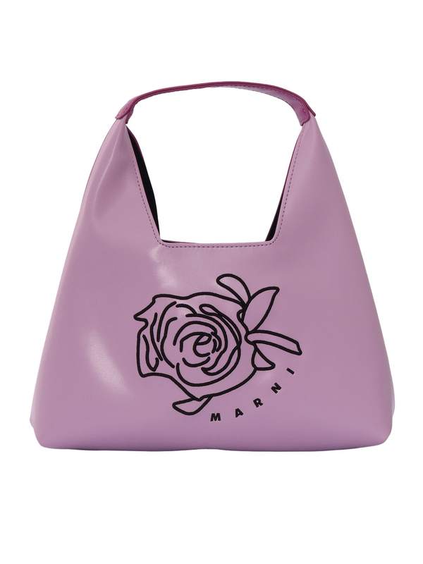 KIDS Marni Bags Bag - Purple