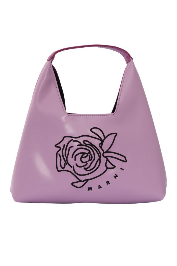 KIDS Marni Bags Bag - Purple