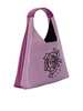 KIDS Marni Bags Bag - Purple - Thumbnail 2