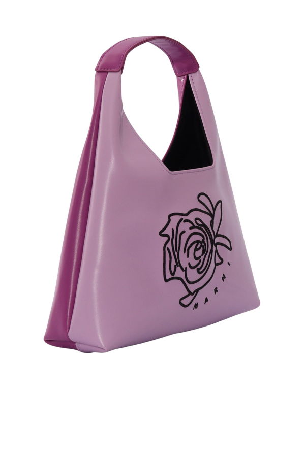 KIDS Marni Bags Bag - Purple