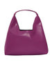 KIDS Marni Bags Bag - Purple - Thumbnail 3
