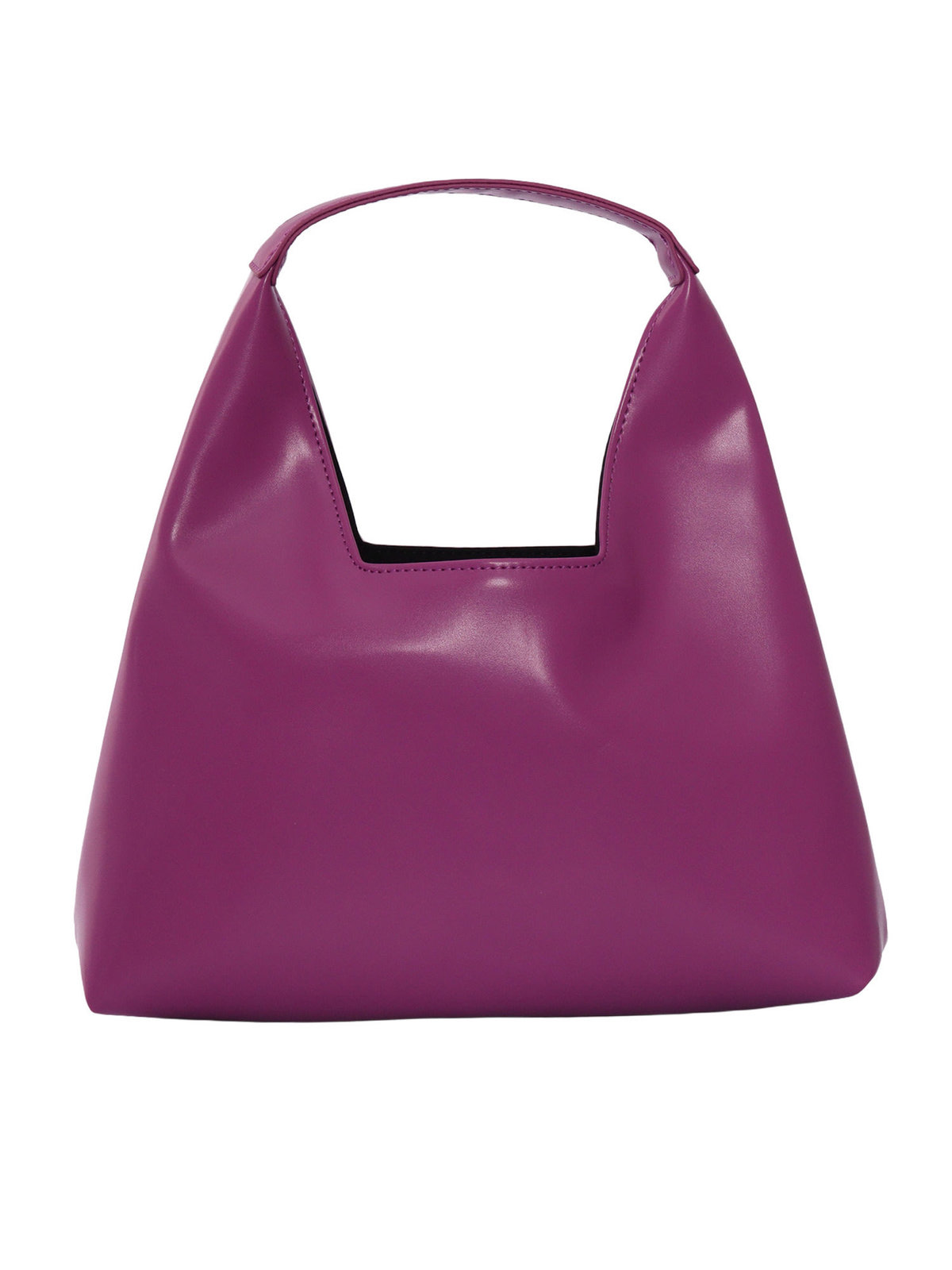KIDS Marni Bags Bag - Purple - Image 3 of 3