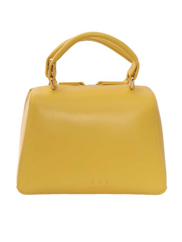KIDS Marni Bags - Yellow