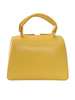 KIDS Marni Bags - Yellow - Thumbnail 1