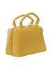 KIDS Marni Bags - Yellow - Thumbnail 2