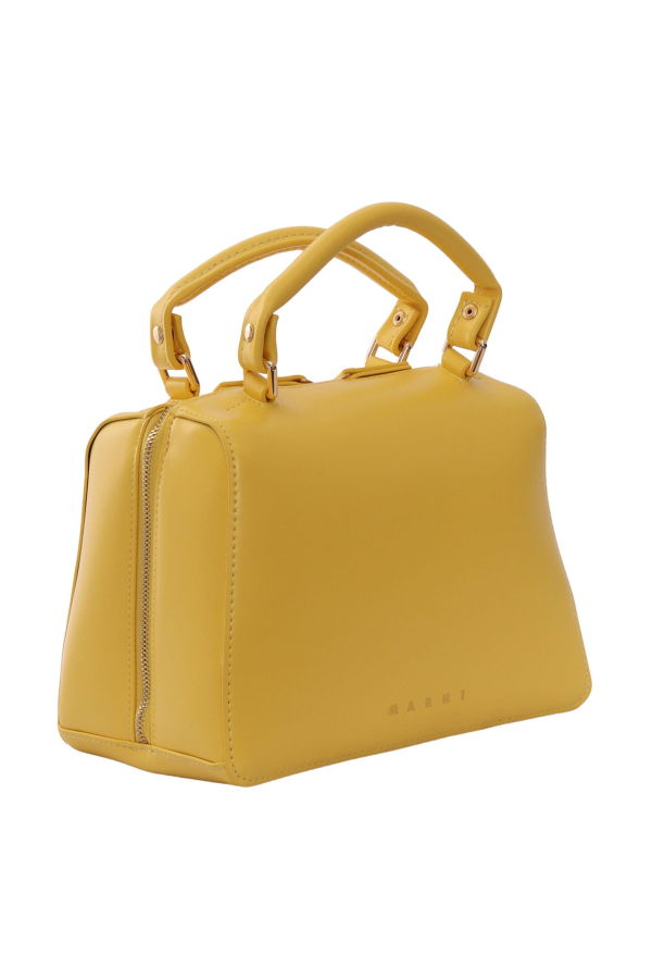 KIDS Marni Bags - Yellow