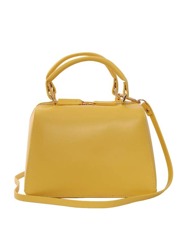 KIDS Marni Bags - Yellow