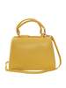 KIDS Marni Bags - Yellow - Thumbnail 3