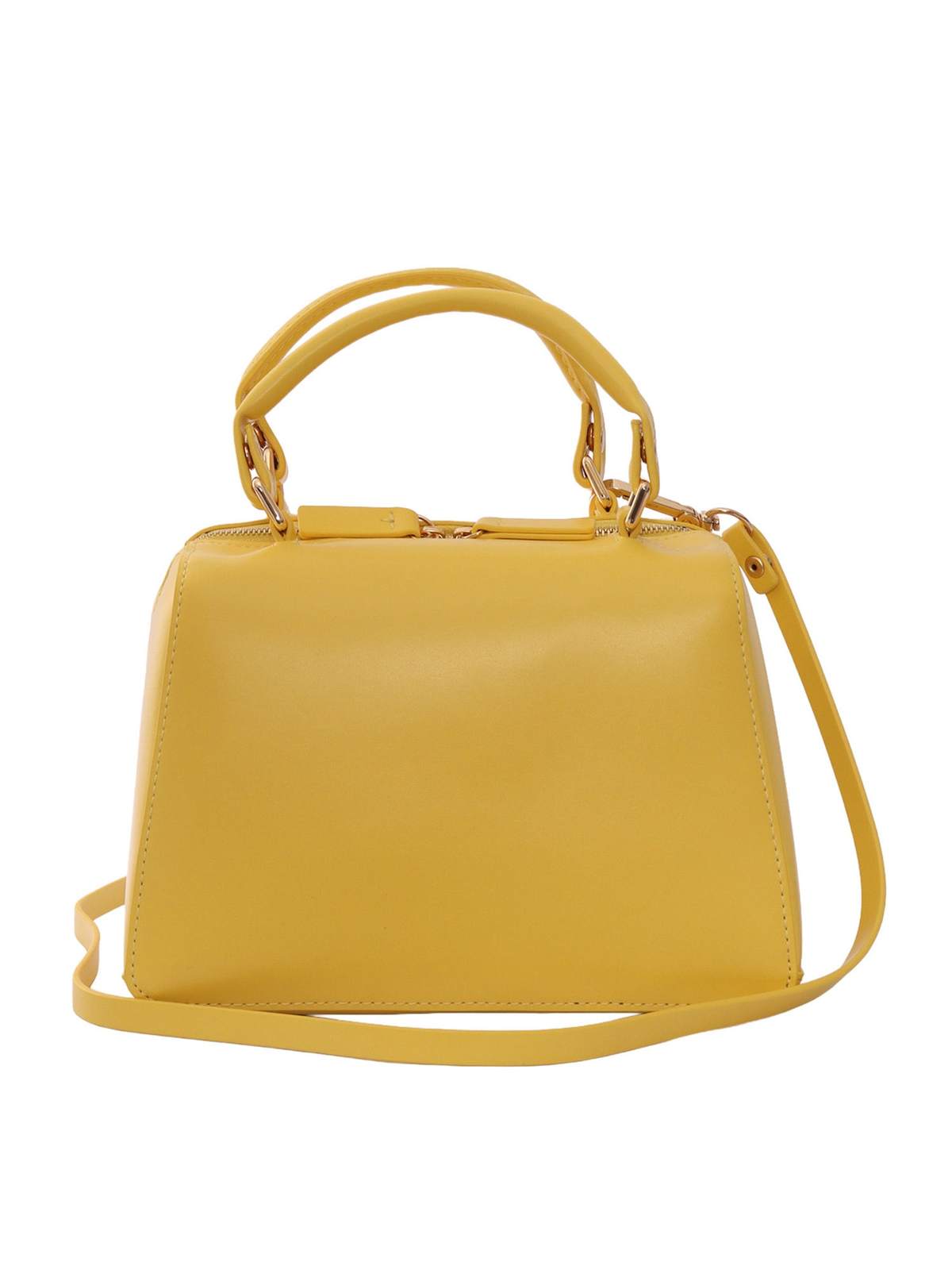 KIDS Marni Bags - Yellow - Image 3 of 3