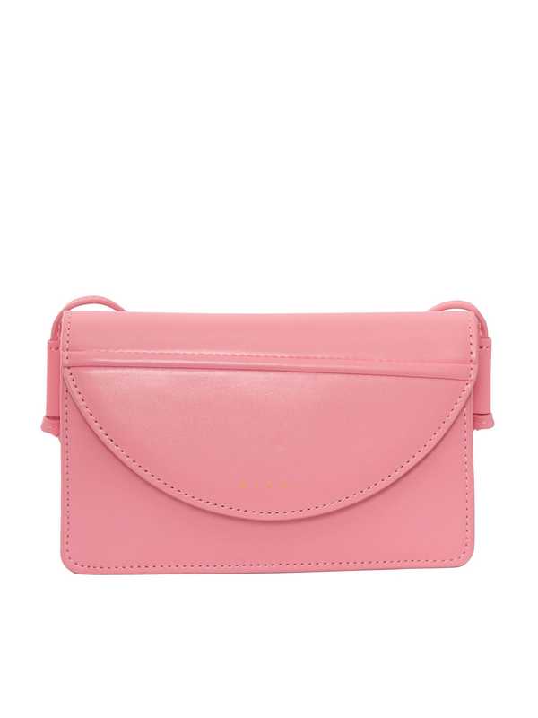 KIDS Marni Bag - Pink KIDS Marni Bag - Pink