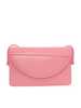 KIDS Marni Bag - Pink - Thumbnail 1