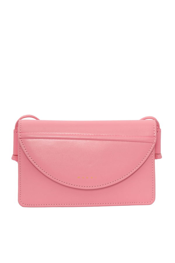 KIDS Marni Bag - Pink