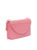 KIDS Marni Bag - Pink - Thumbnail 2
