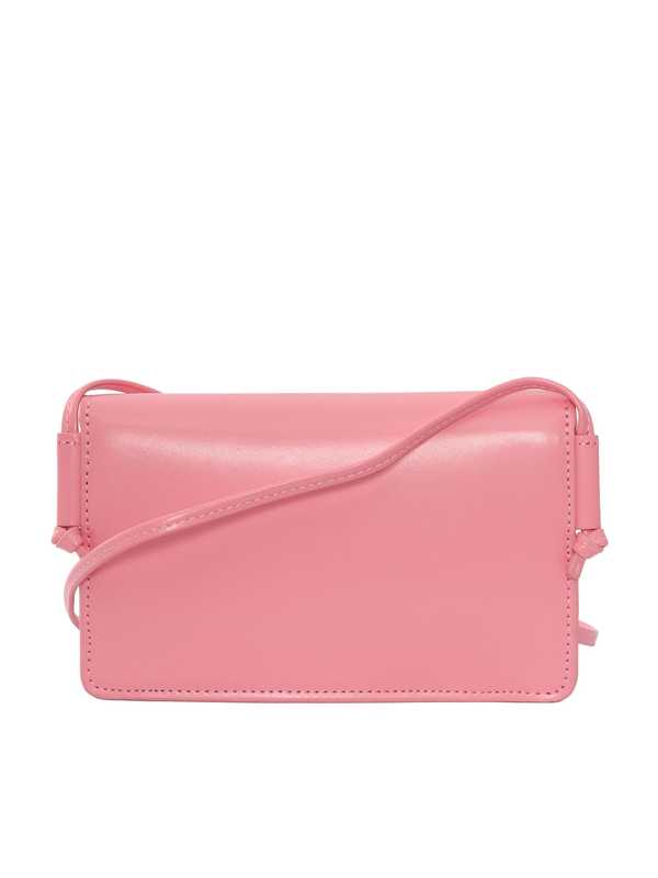 KIDS Marni Bag - Pink