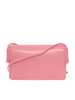 KIDS Marni Bag - Pink - Thumbnail 3