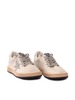 KIDS Golden Goose Ballstar Sneakers - White - Thumbnail 2