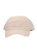 KIDS Golden Goose Journey Baseball Cap - White - Thumbnail 2
