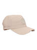 KIDS Golden Goose Journey Baseball Cap - White - Thumbnail 3