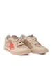 KIDS Golden Goose Ball Star Sneakers - Beige - Thumbnail 2