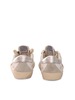KIDS Golden Goose Super Star Sneakers - White - Thumbnail 3