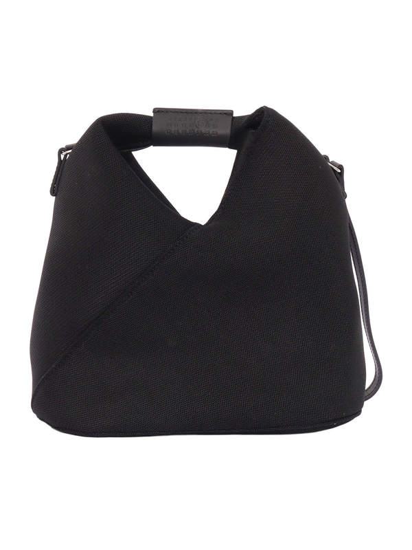 KIDS MM6 Maison Margiela Bags Bag - Black KIDS MM6 Maison Margiela Bags Bag - Black