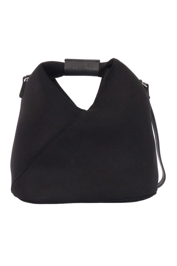 KIDS MM6 Maison Margiela Bags Bag - Black
