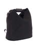 KIDS MM6 Maison Margiela Bags Bag - Black - Thumbnail 2