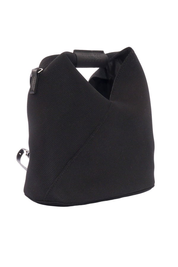 KIDS MM6 Maison Margiela Bags Bag - Black