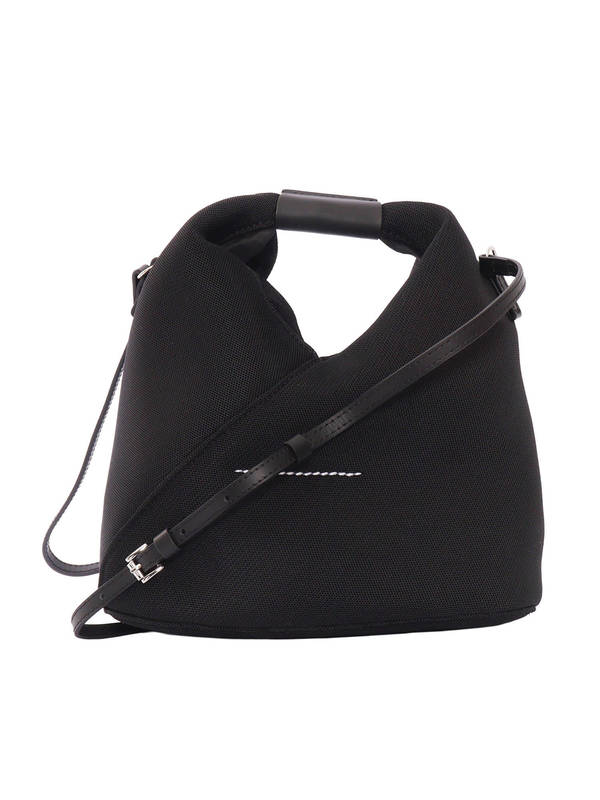 KIDS MM6 Maison Margiela Bags Bag - Black