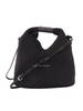 KIDS MM6 Maison Margiela Bags Bag - Black - Thumbnail 3