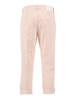 Dondup Koons Bot Gioie Jeans - Pink - Thumbnail 2