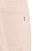 Dondup Koons Bot Gioie Jeans - Pink - Thumbnail 3