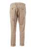 Dondup Joe Pants Jeans - Brown - Thumbnail 2