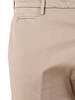 Dondup Joe Pants Jeans - Brown - Thumbnail 3