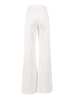 Dondup Amber Pants Jeans - White - Thumbnail 2