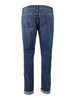 Dondup Gaubert Jeans - Blue - Thumbnail 2