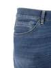 Dondup Gaubert Jeans - Blue - Thumbnail 3