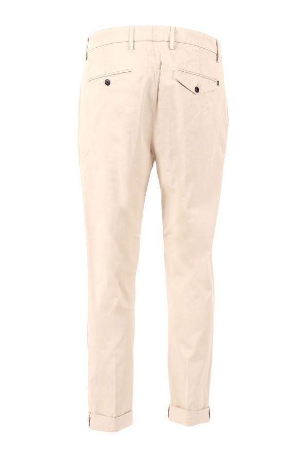 Dondup Joe Jeans - Beige